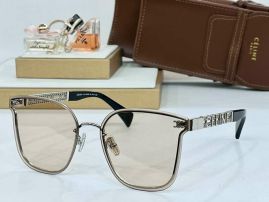 Picture of Celine Sunglasses _SKUfw56577654fw